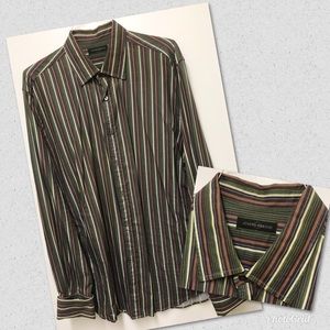 Joseph Abboud Men’s Shirt